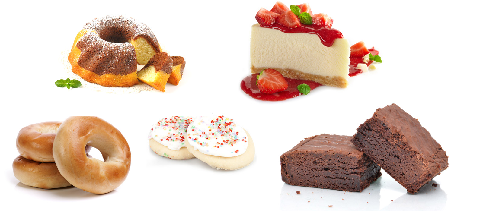 bakery items png bakery items png